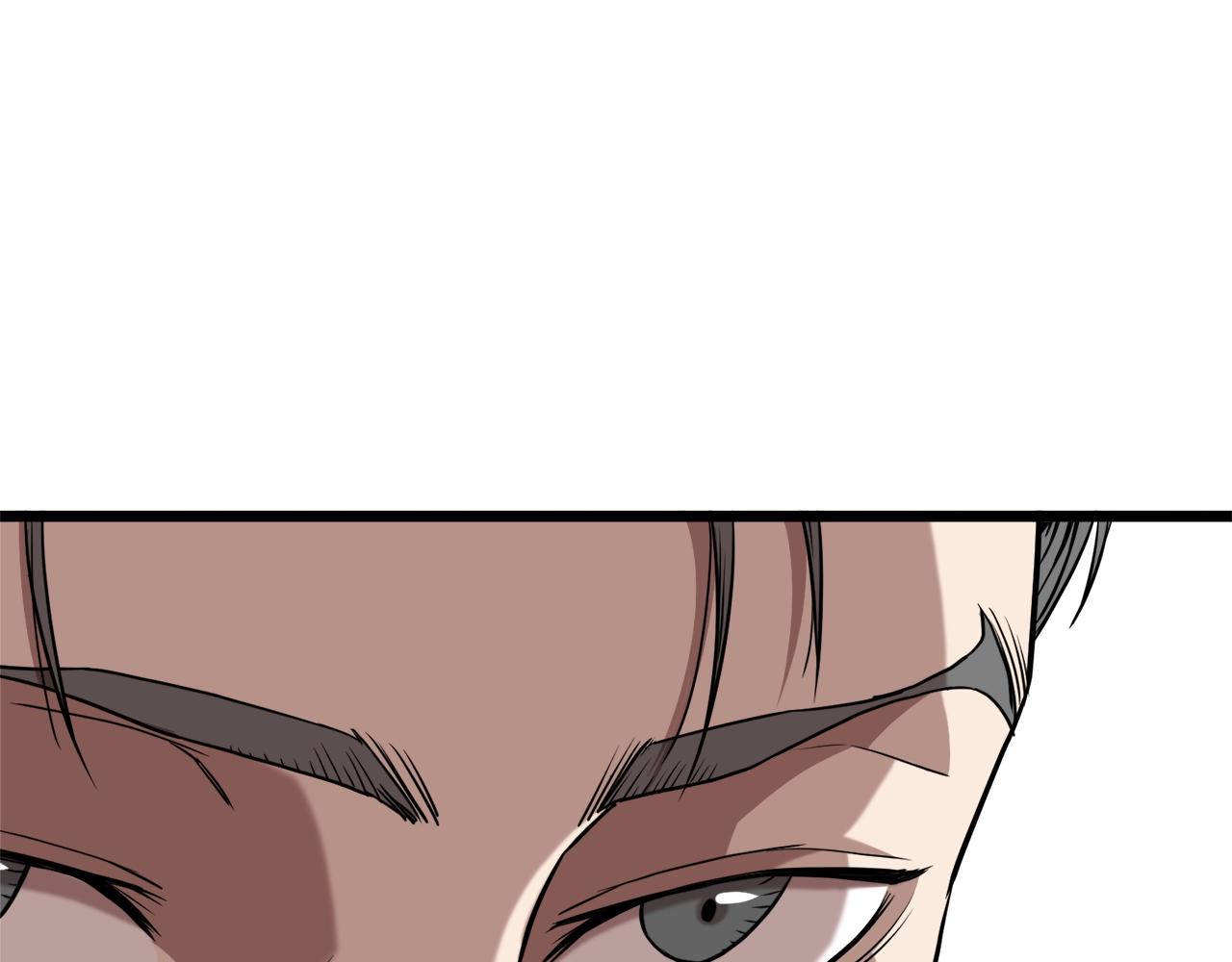 第67话 和平工会48