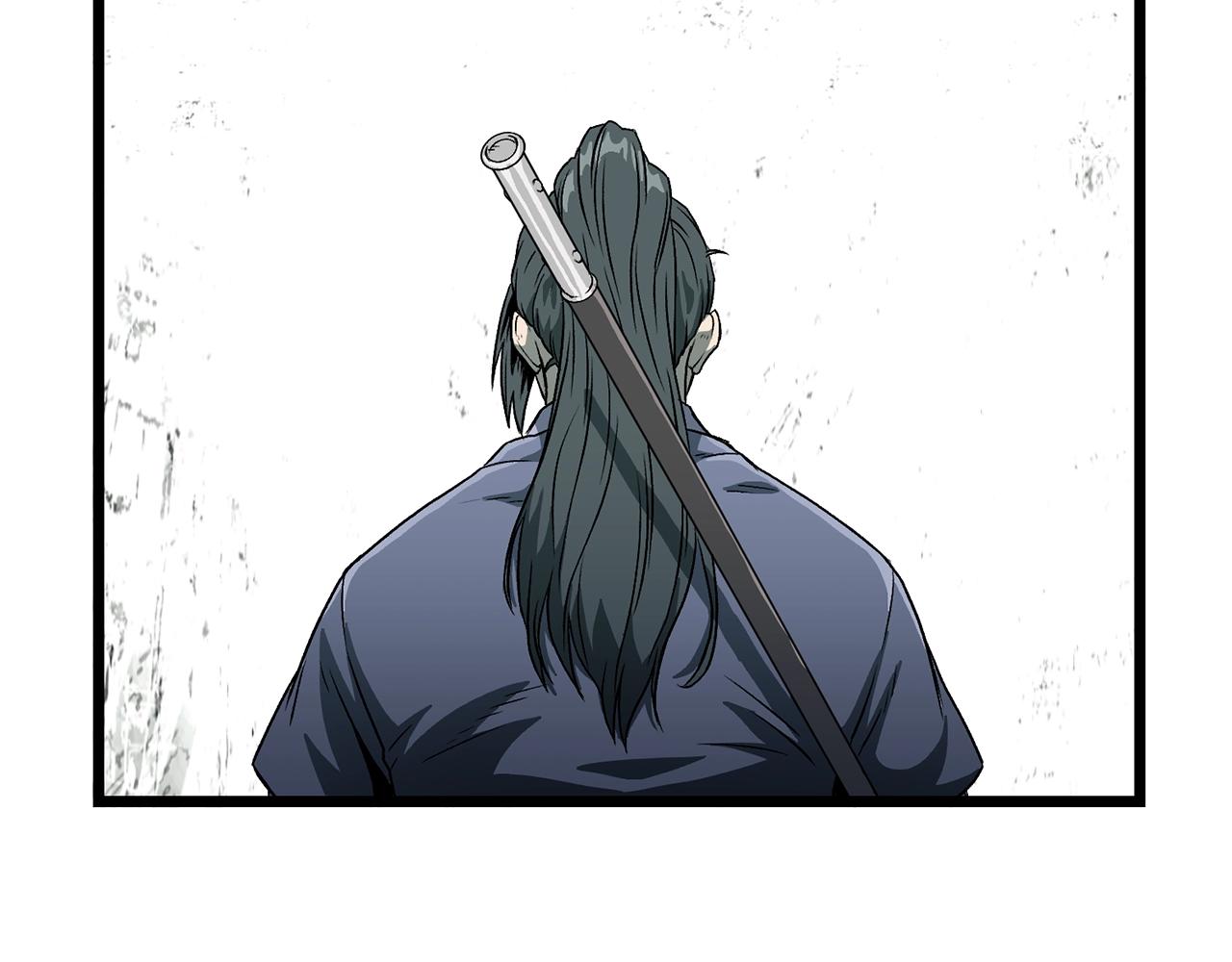 第27话 发飙17