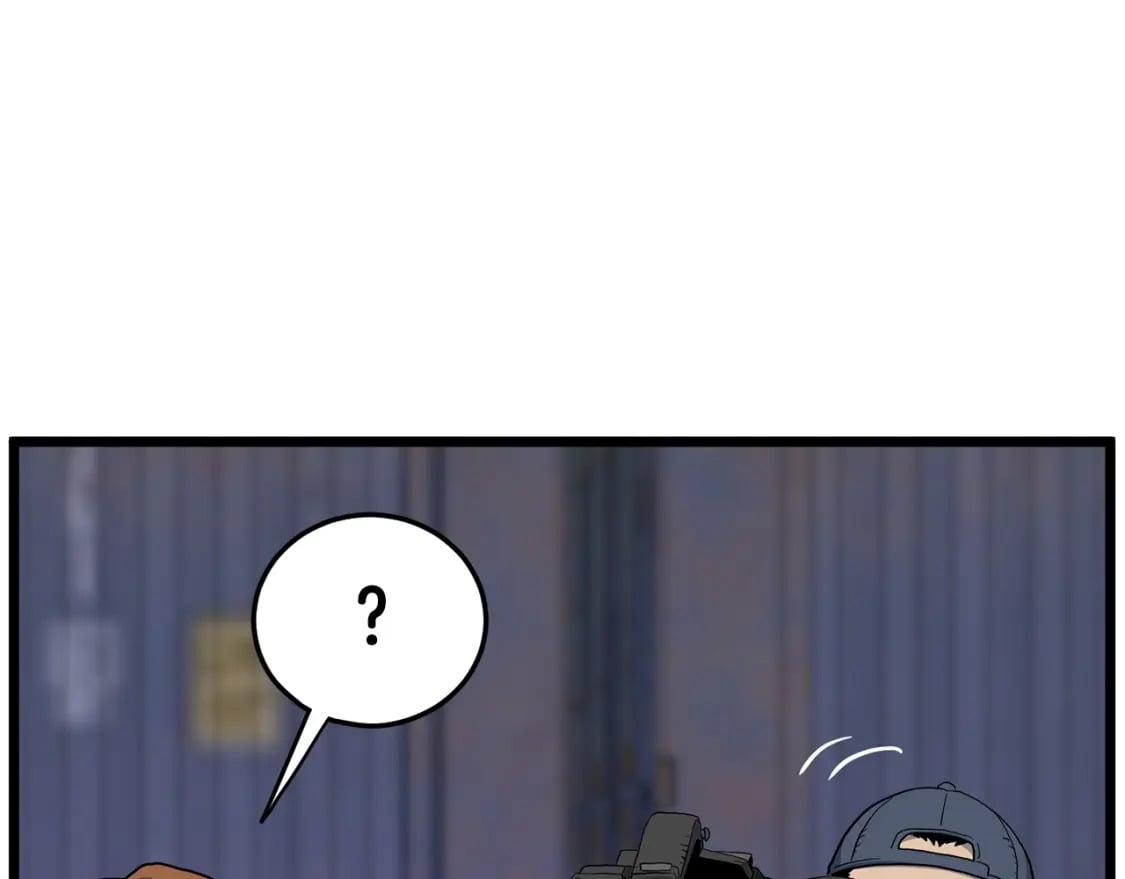 第147话 泰庆的决心273