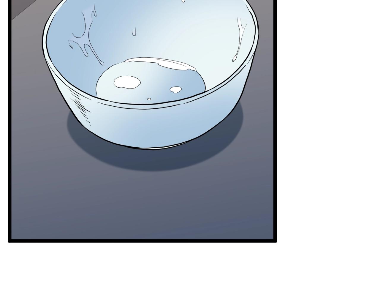 第117话 新的风暴62