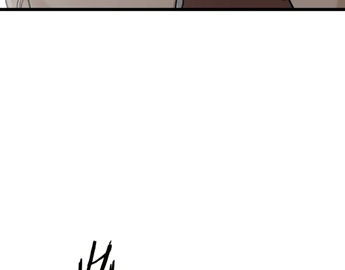 第190话 逆天实力12