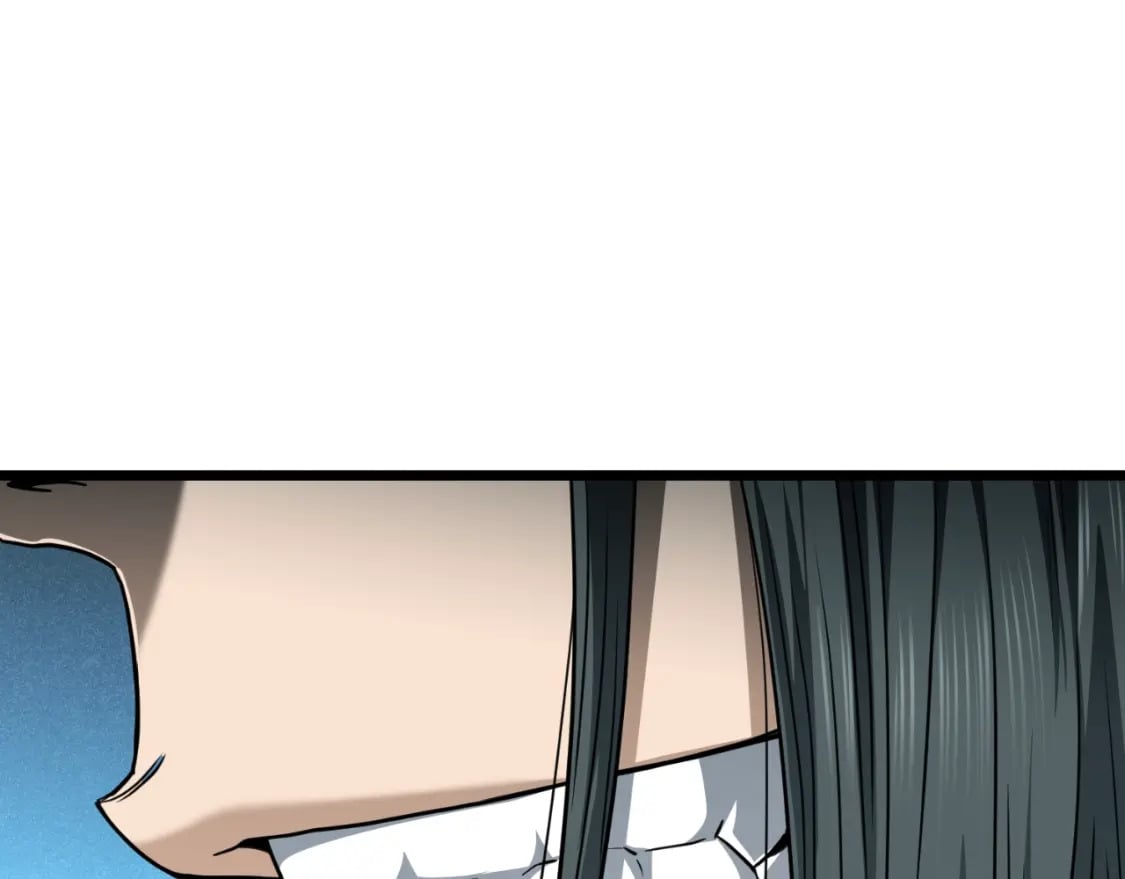 第160话 白炎261