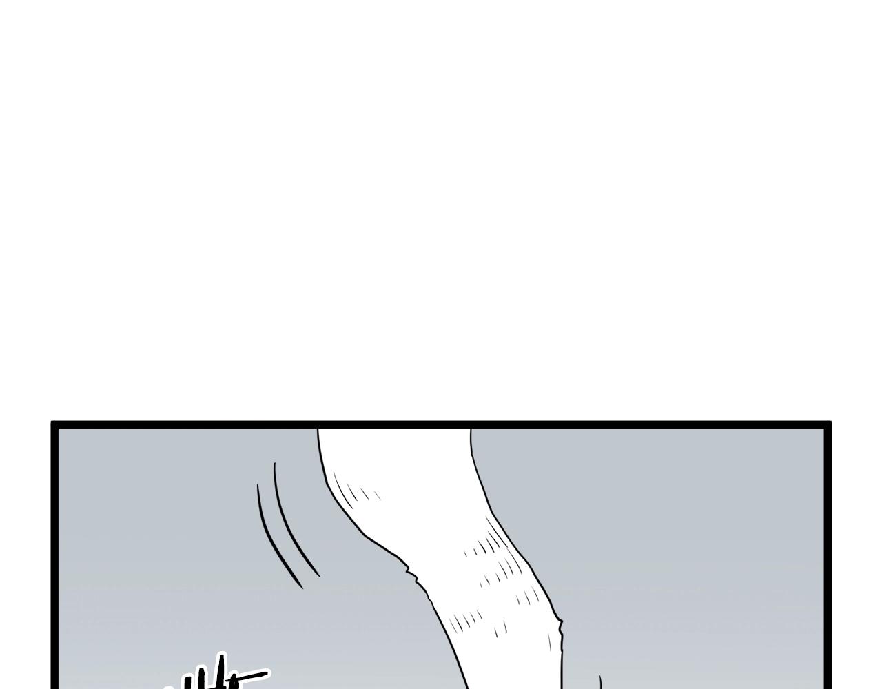 第61话 冷血无情的二哥196