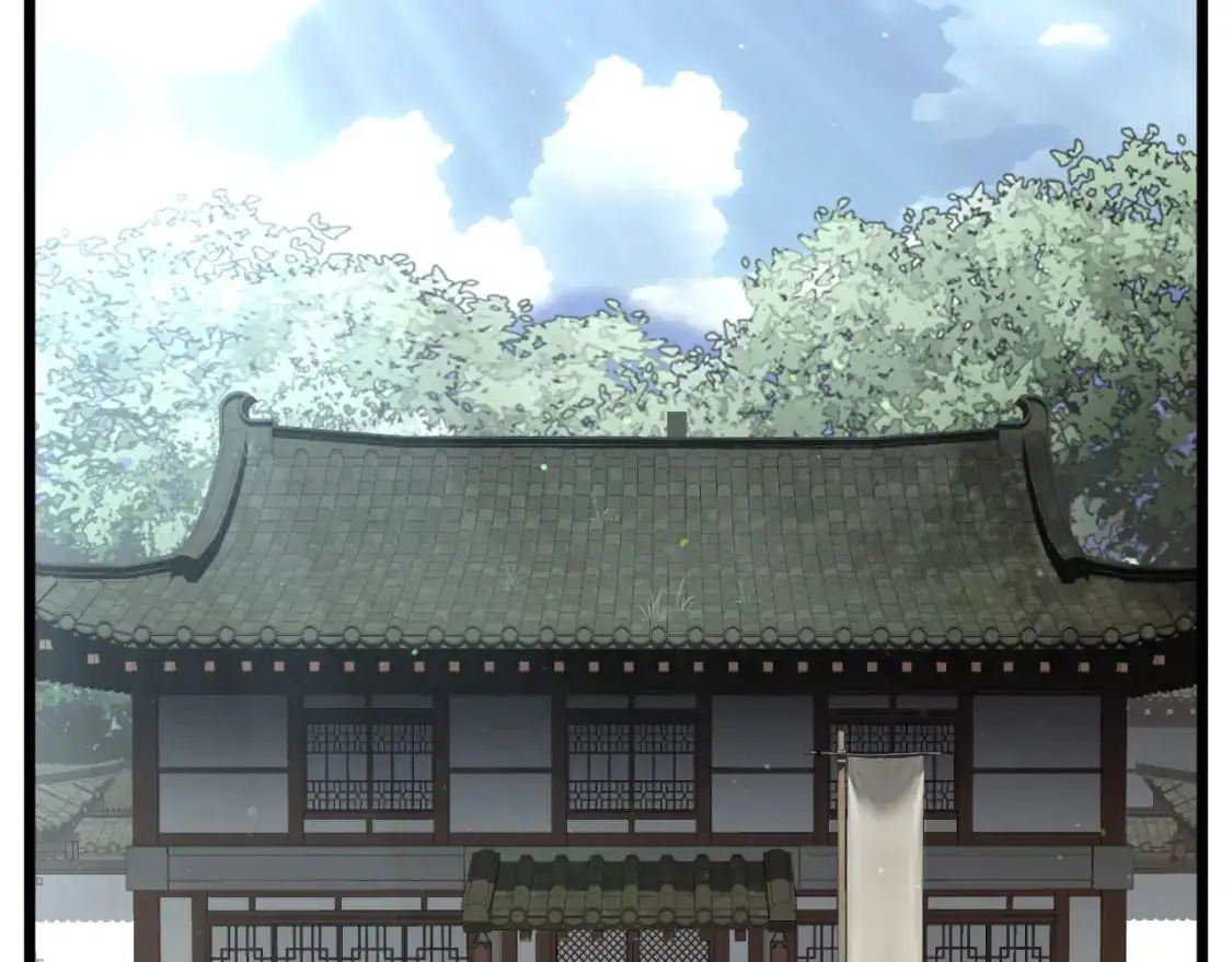 第168话 天下第一的武功66