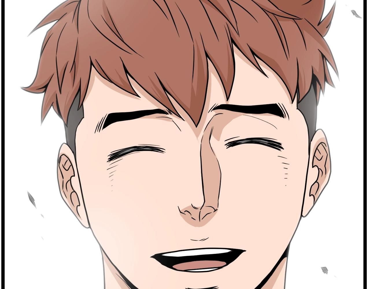 第47话 陈伟庆是谁139
