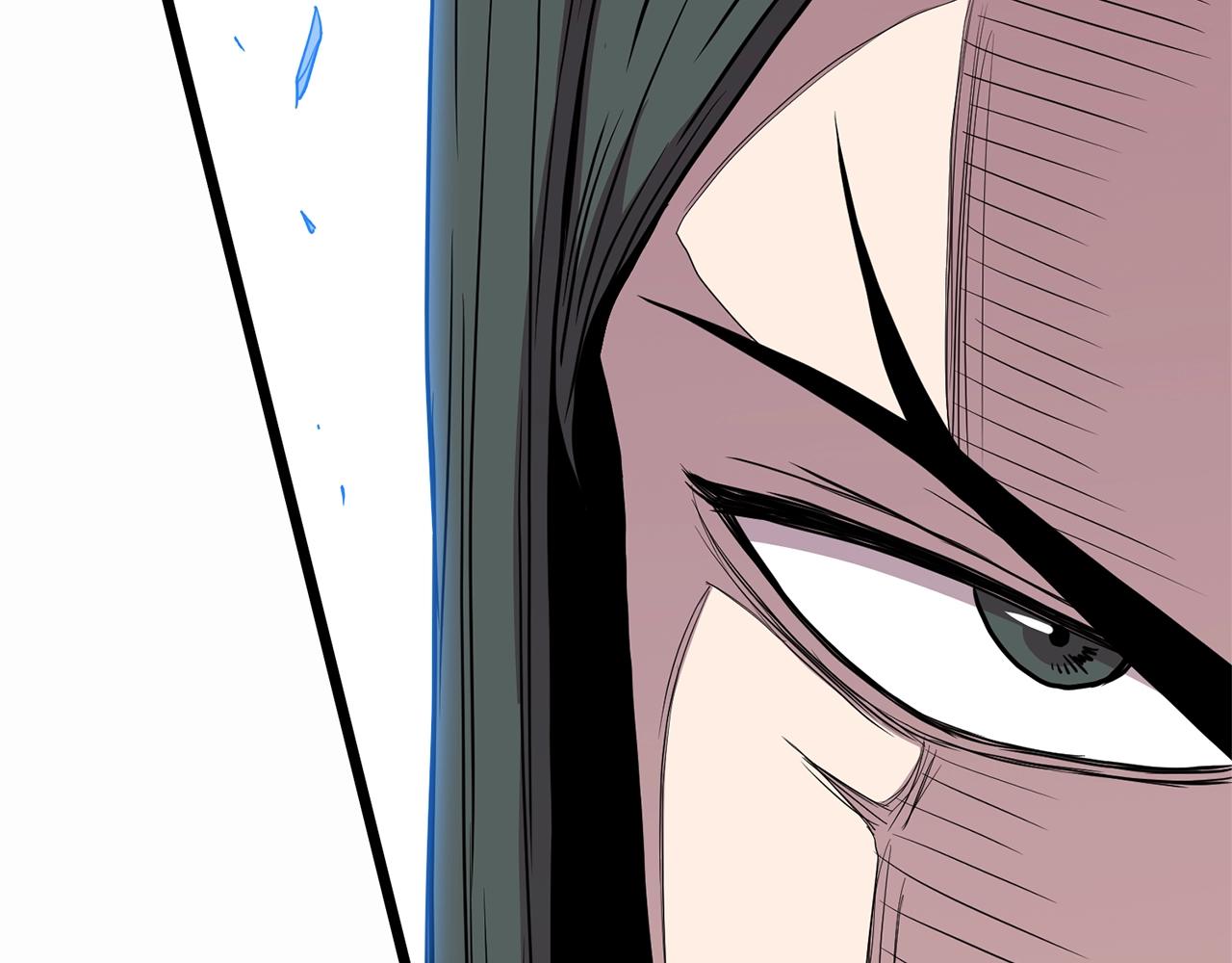 第89话 分别69