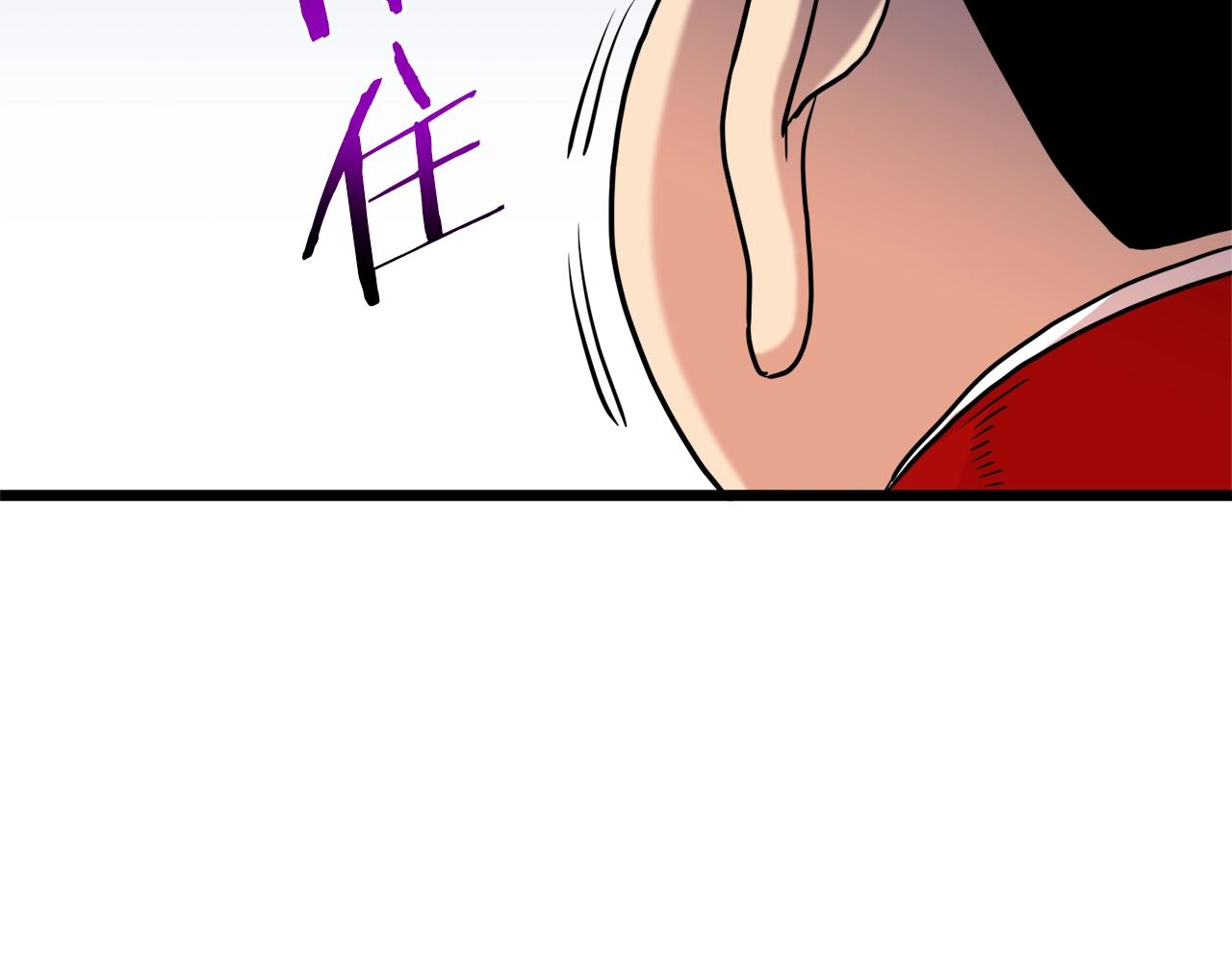 第99话 自我感动167
