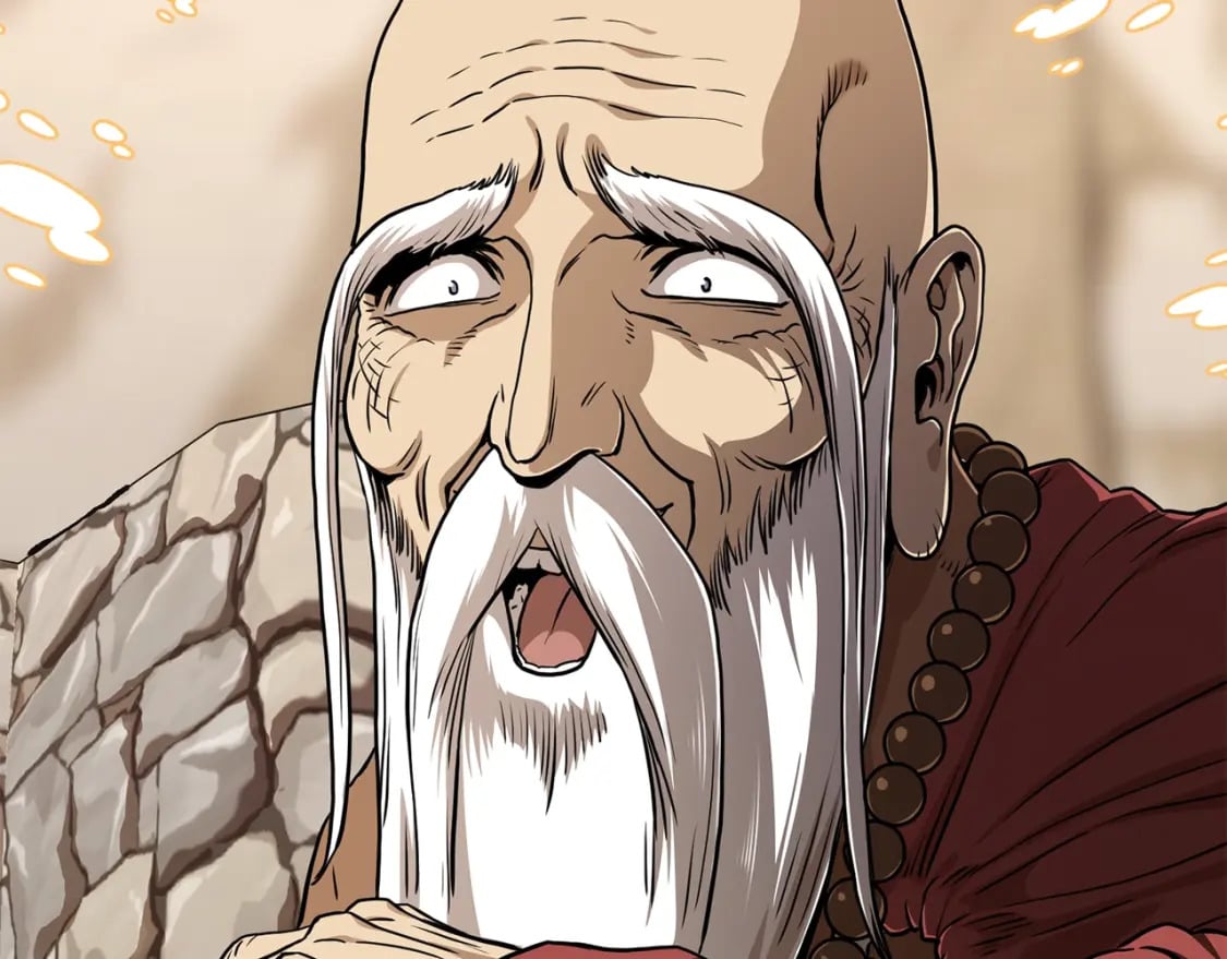 第151话130