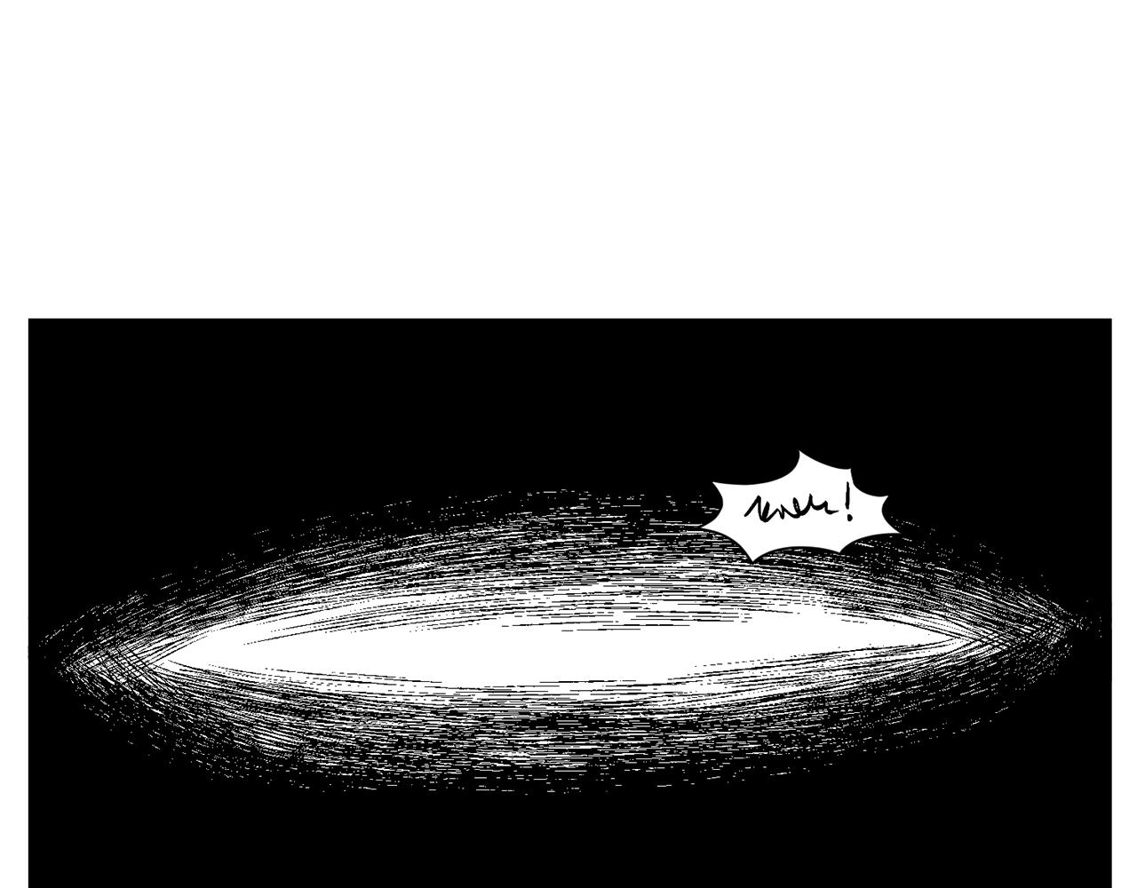 第23话 战还是退46