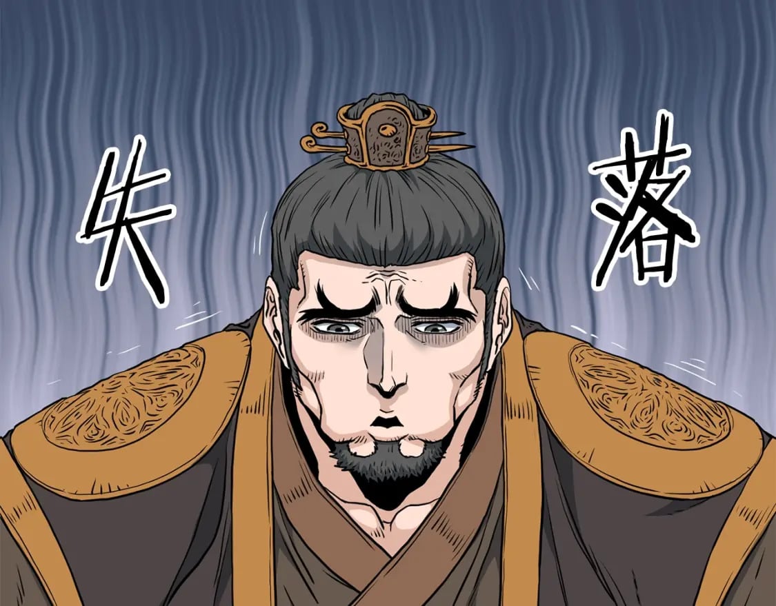 第149话 远走16
