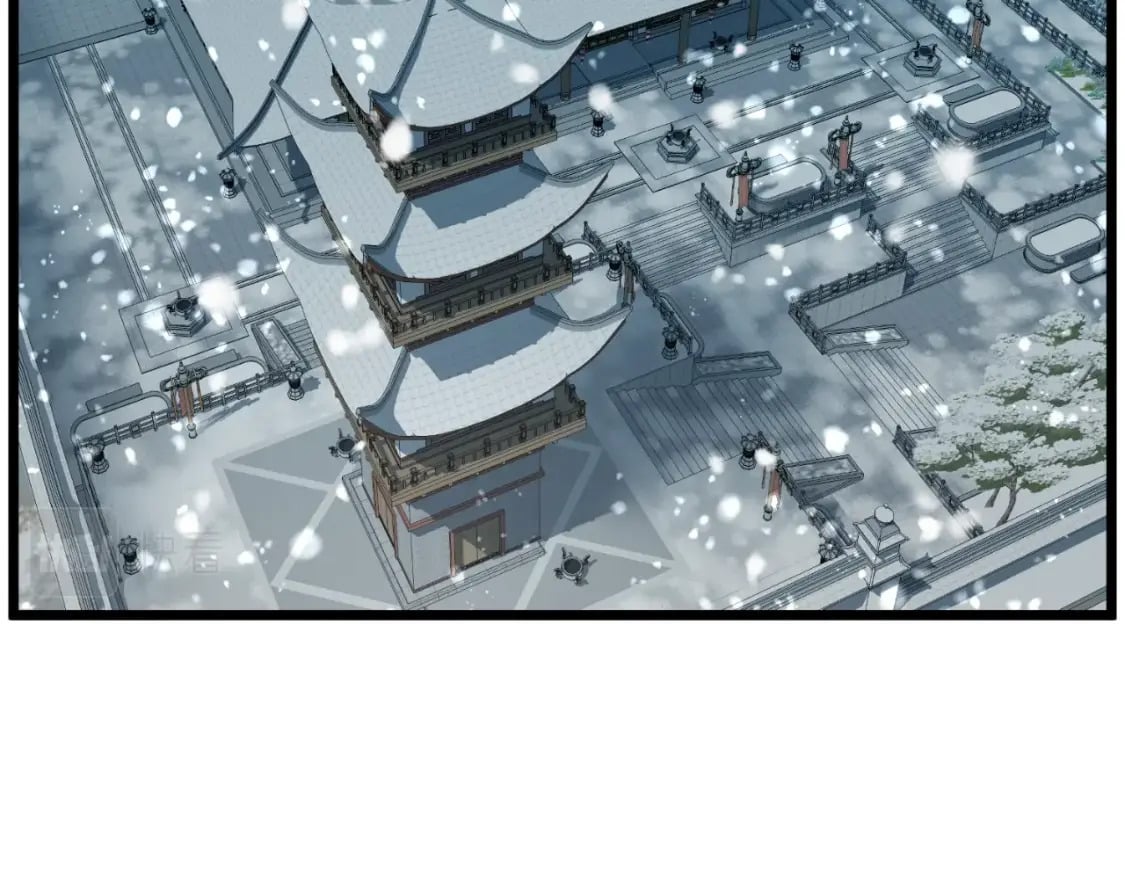 第154话 正式教学285