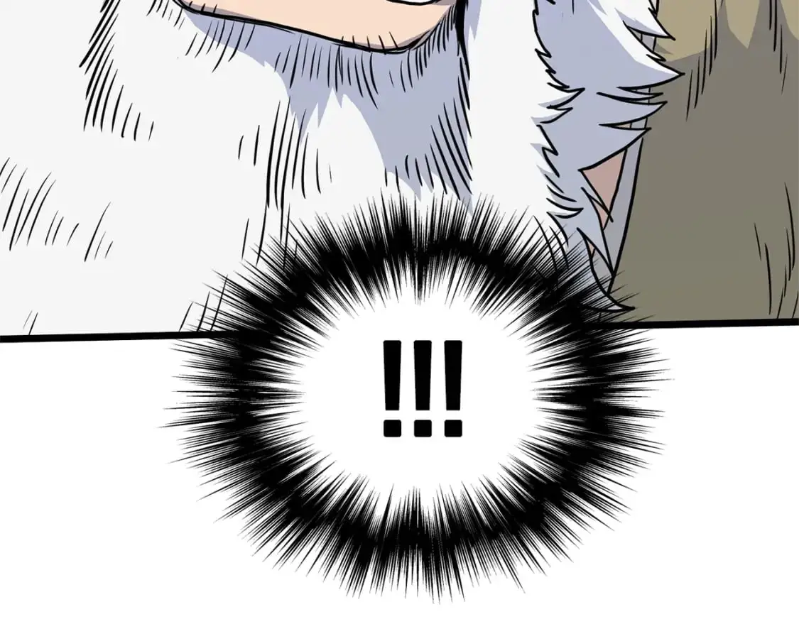 第177话 追击129