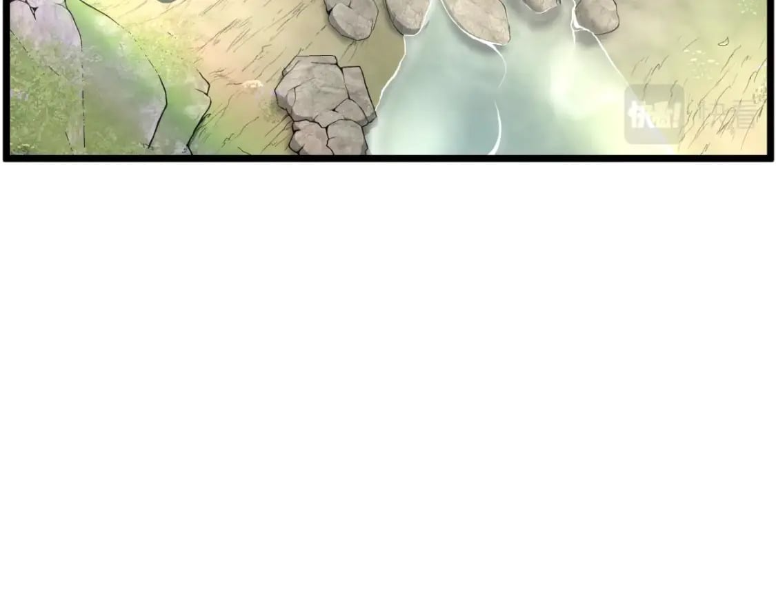 第155话 潜龙出仕158