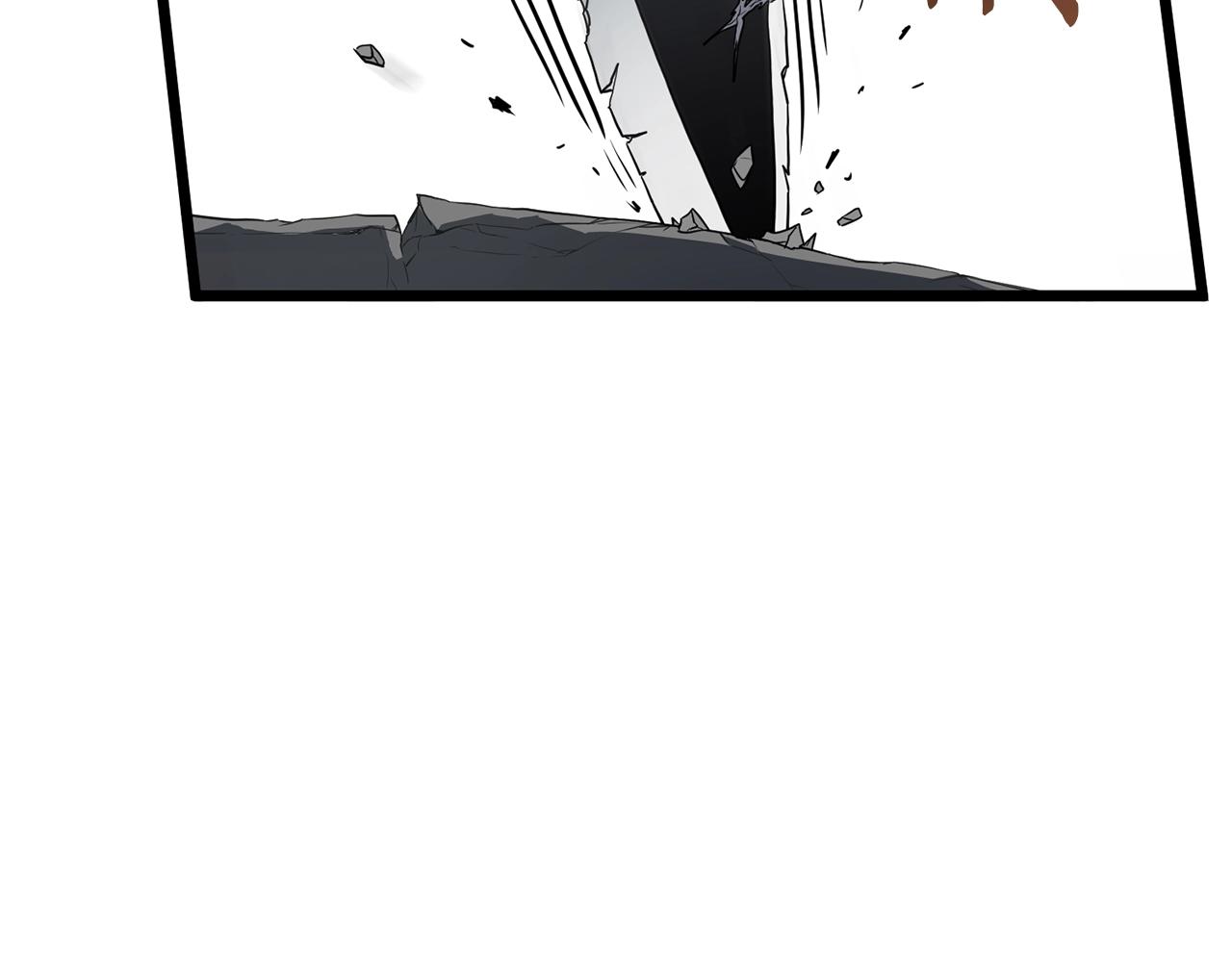 第85话 热火神丹135