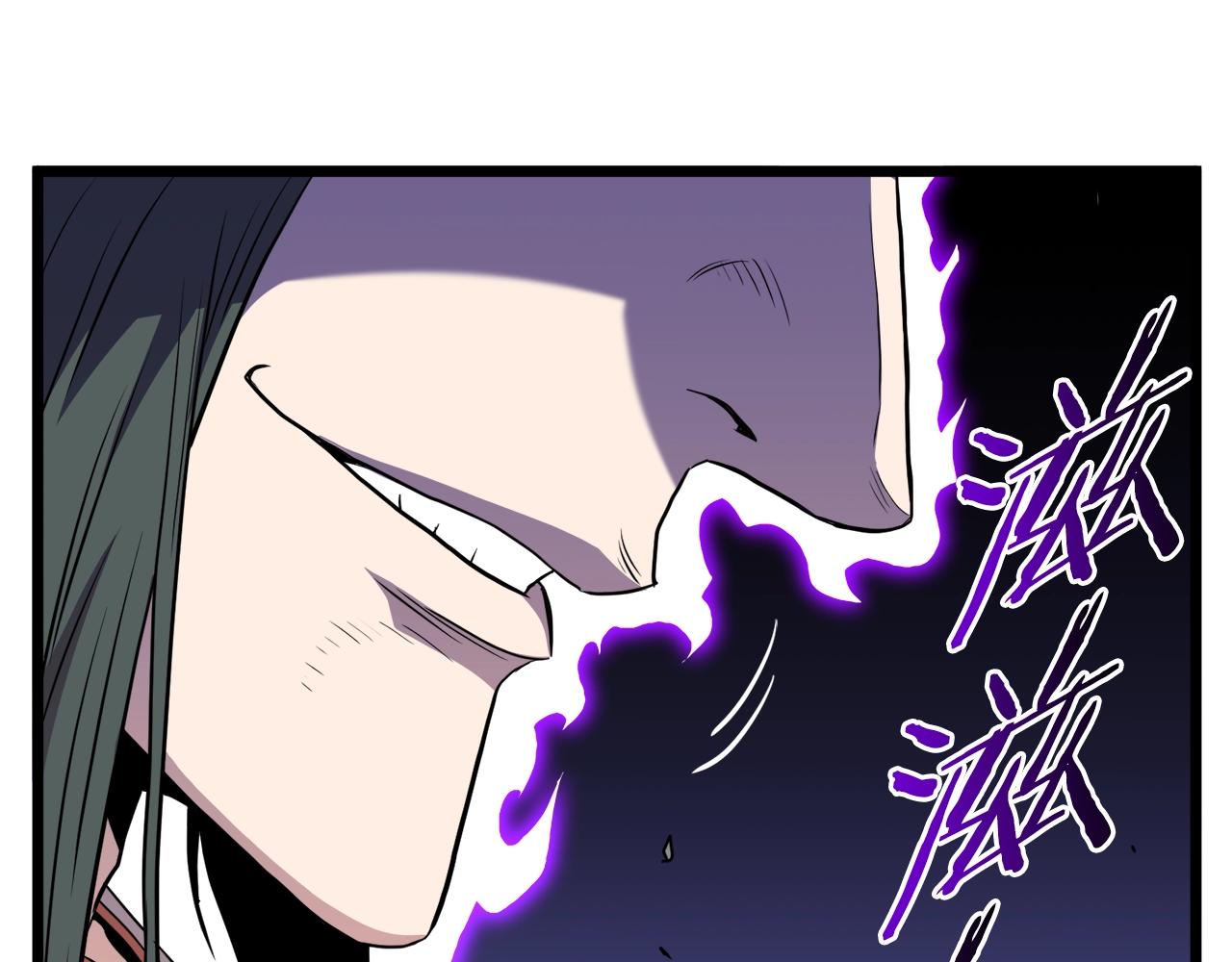 第101话 切磋136
