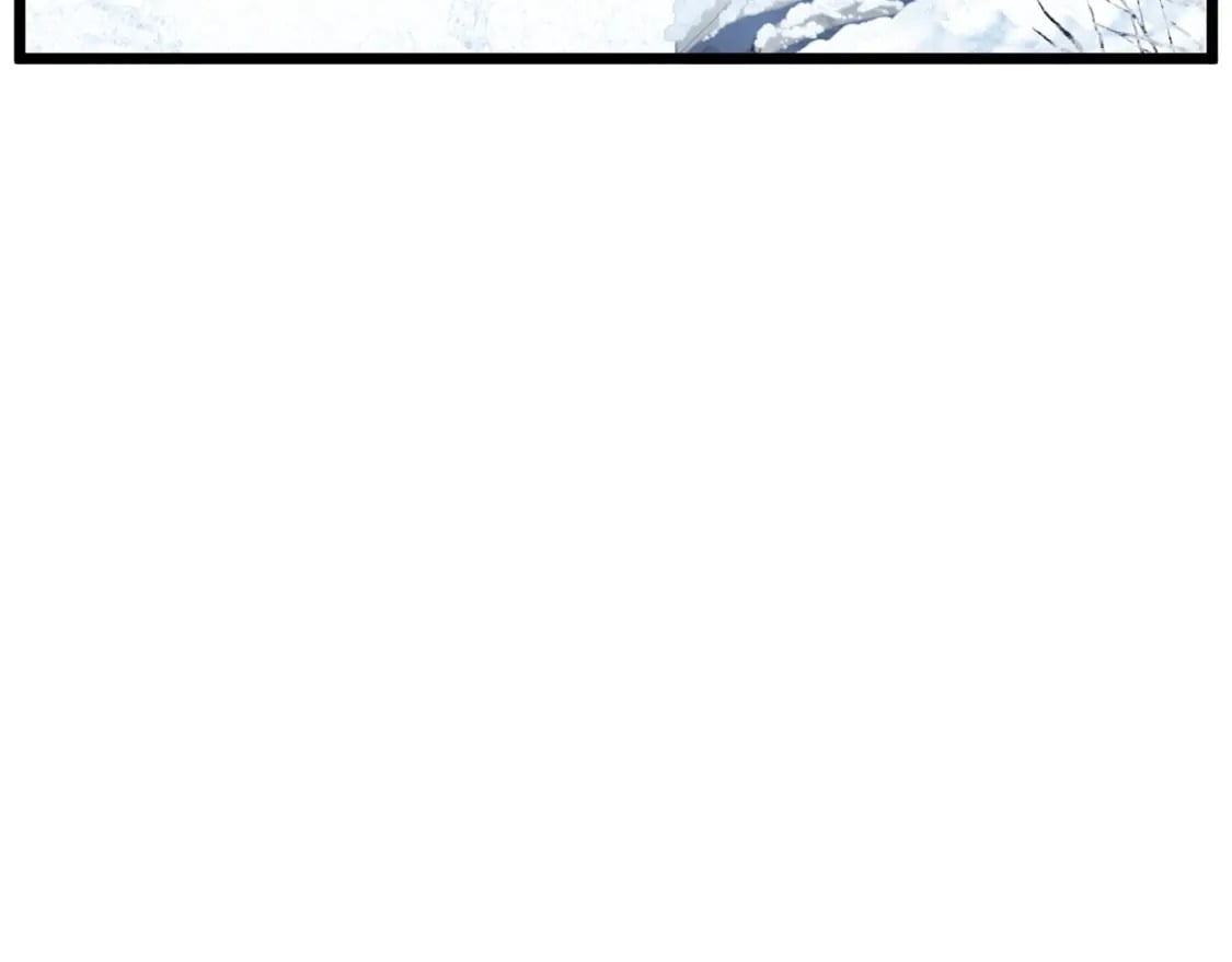 第154话 正式教学280