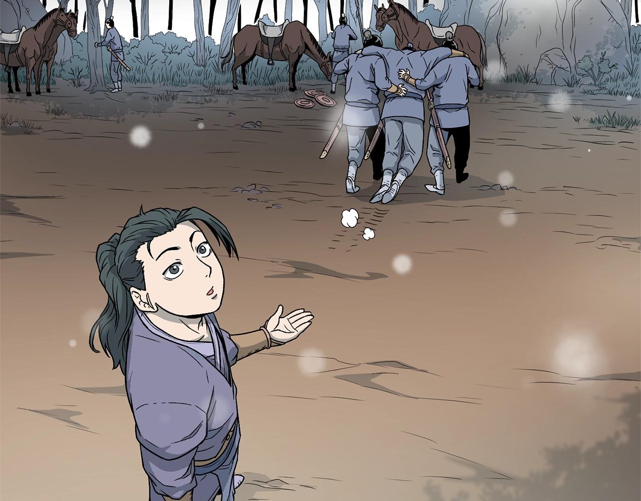 第21话 一起训练吧63
