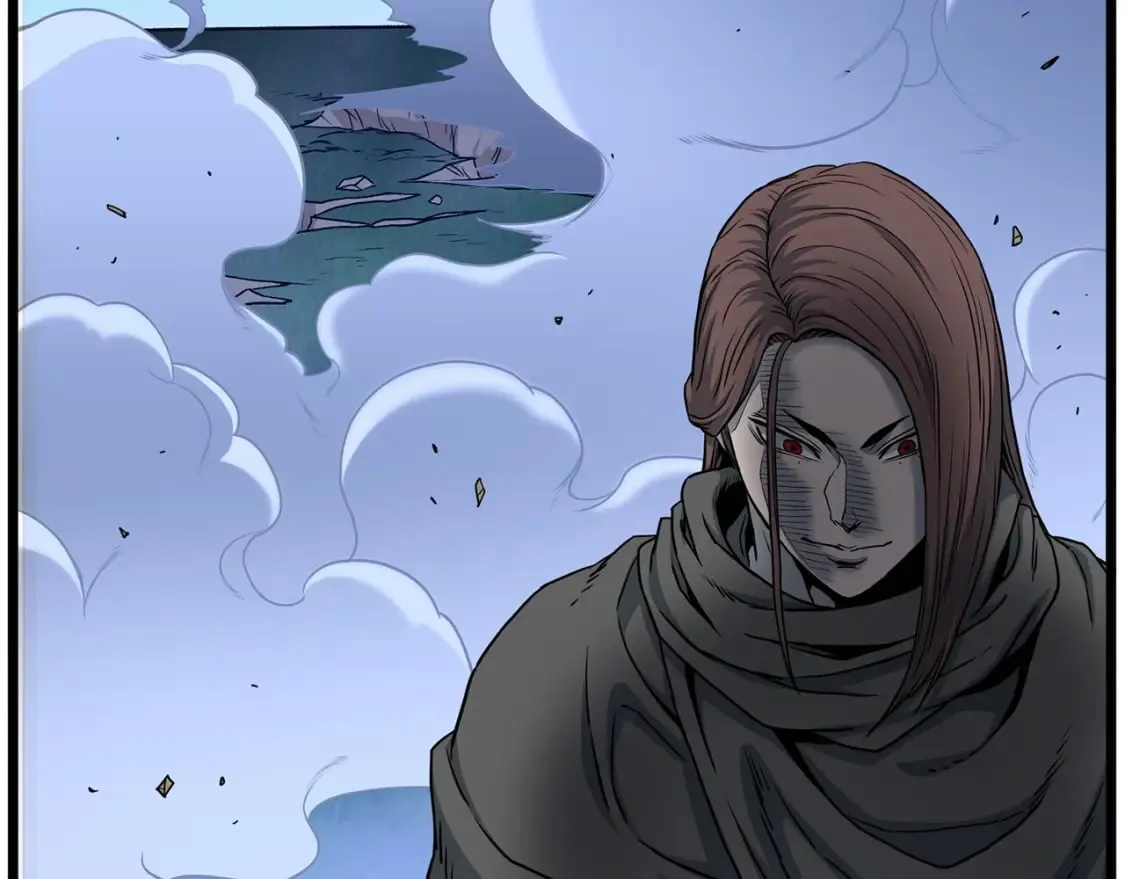 第184话 火神鬼舞135