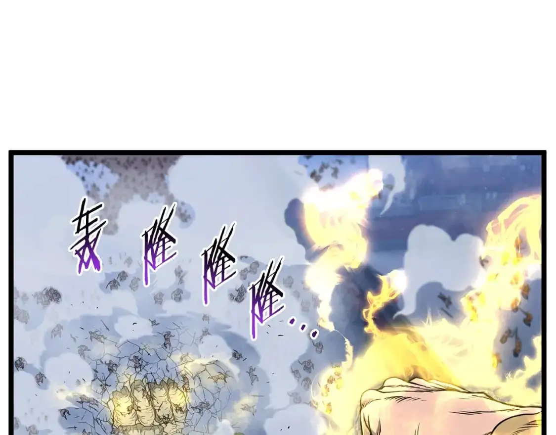 第179话 天禅寺灾难144