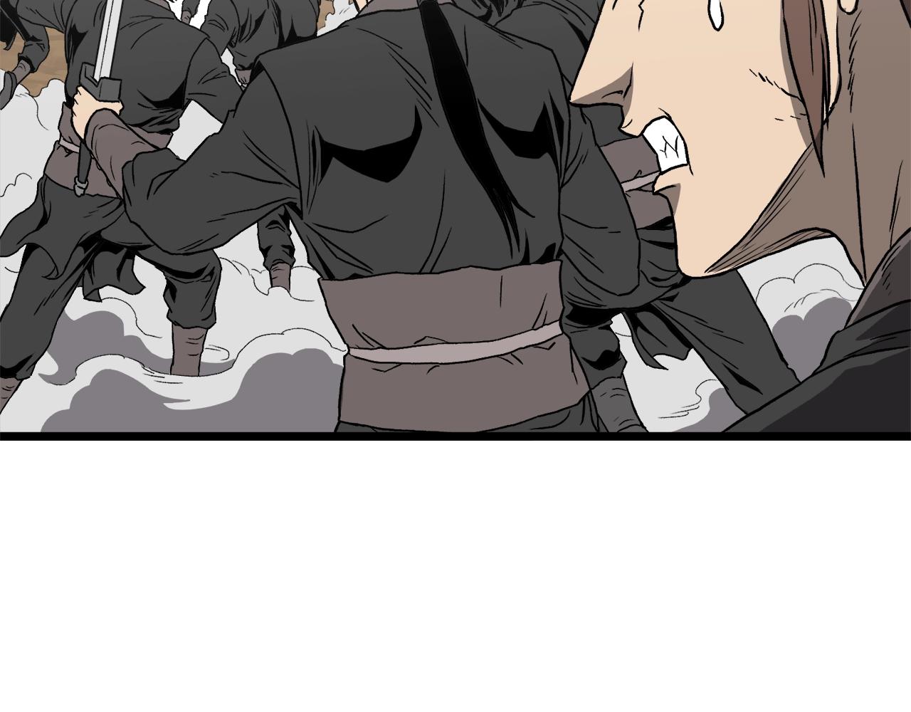 第36话 我要留下37