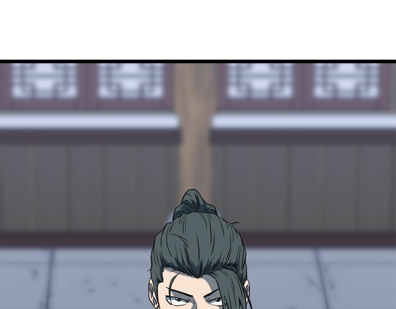 第129话179