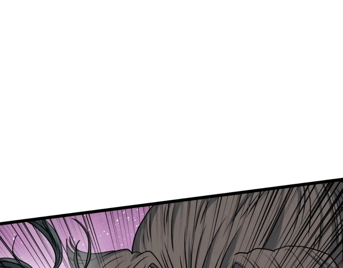 第156话 苍穹剑王185