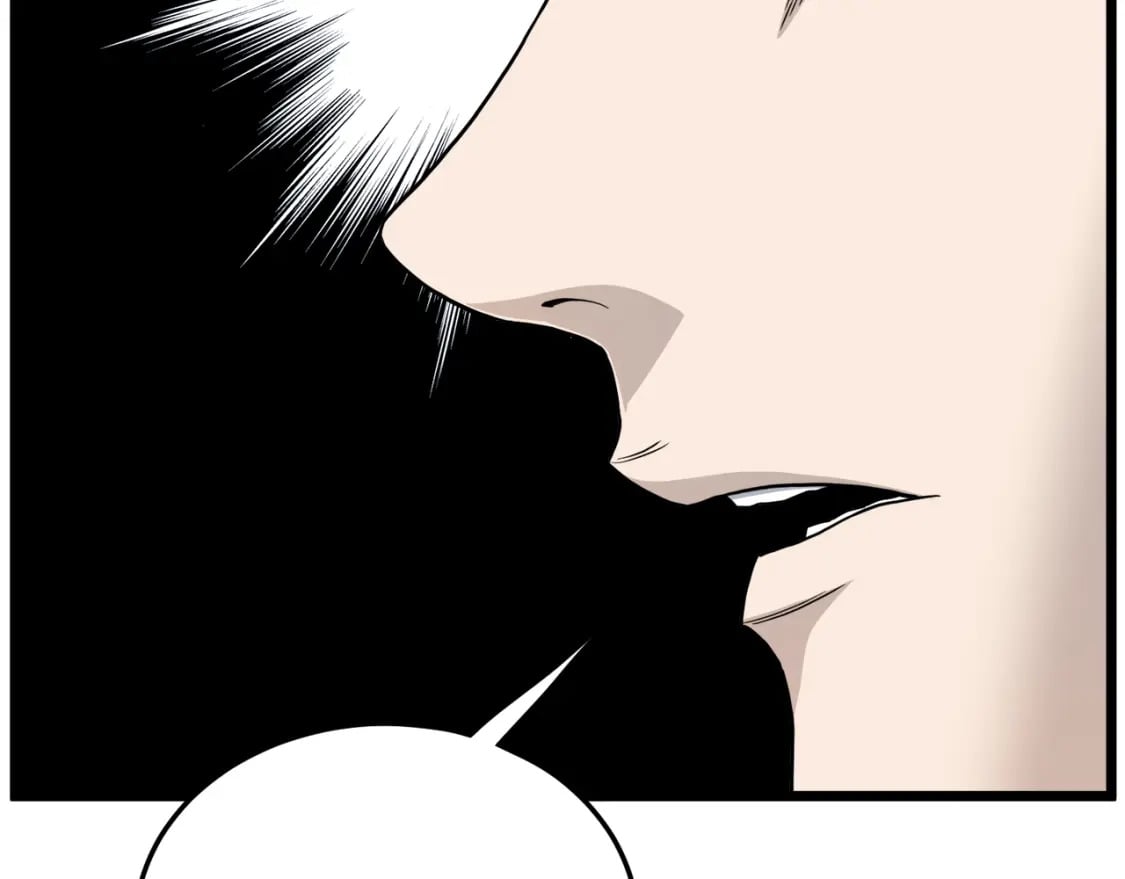 第140话 联合狩猎181