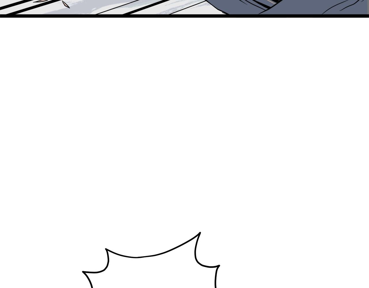 第50话 领头人132