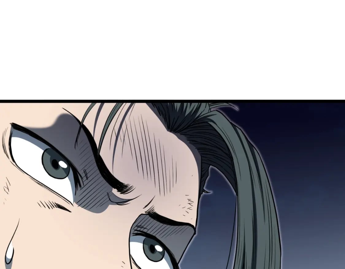 第154话 正式教学98