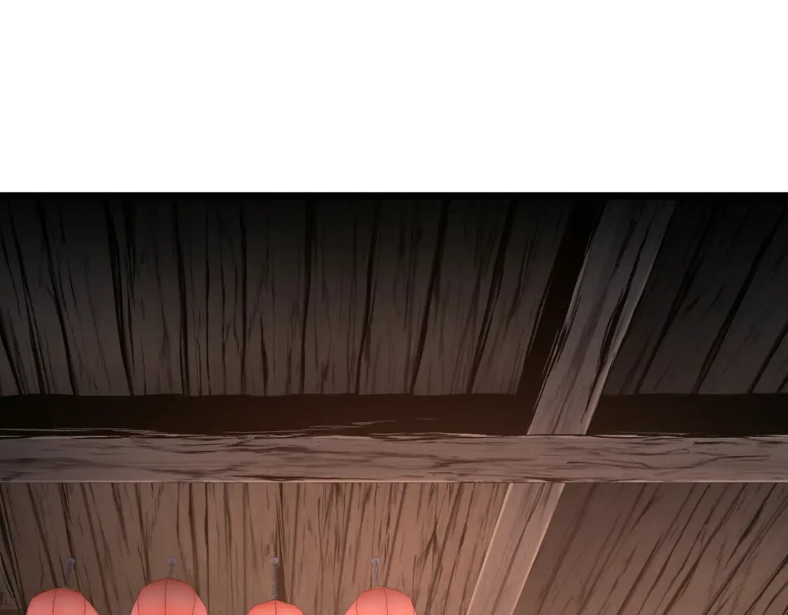 第159话 臭乞丐263