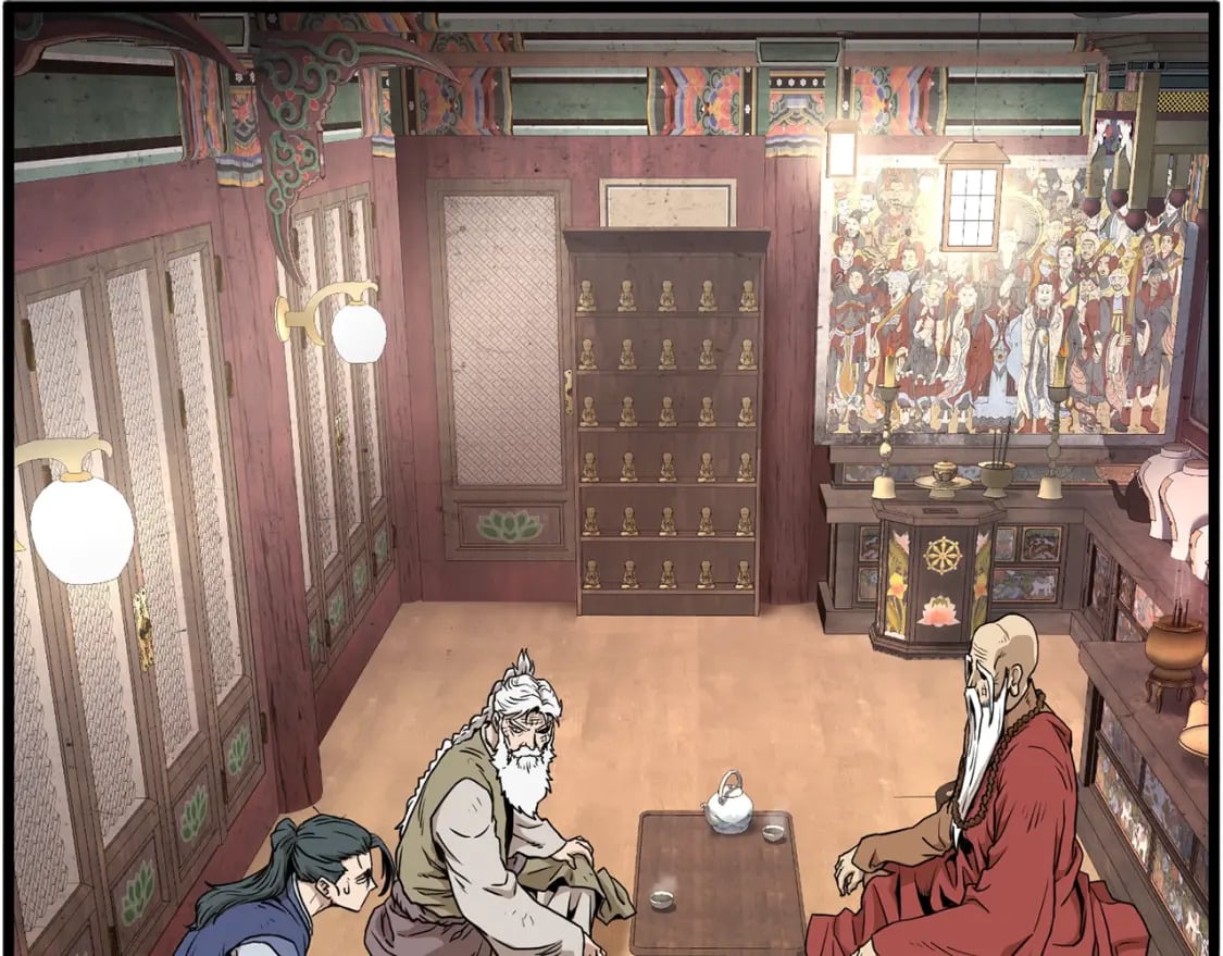 第151话199
