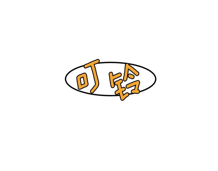 第2话家族之耻6