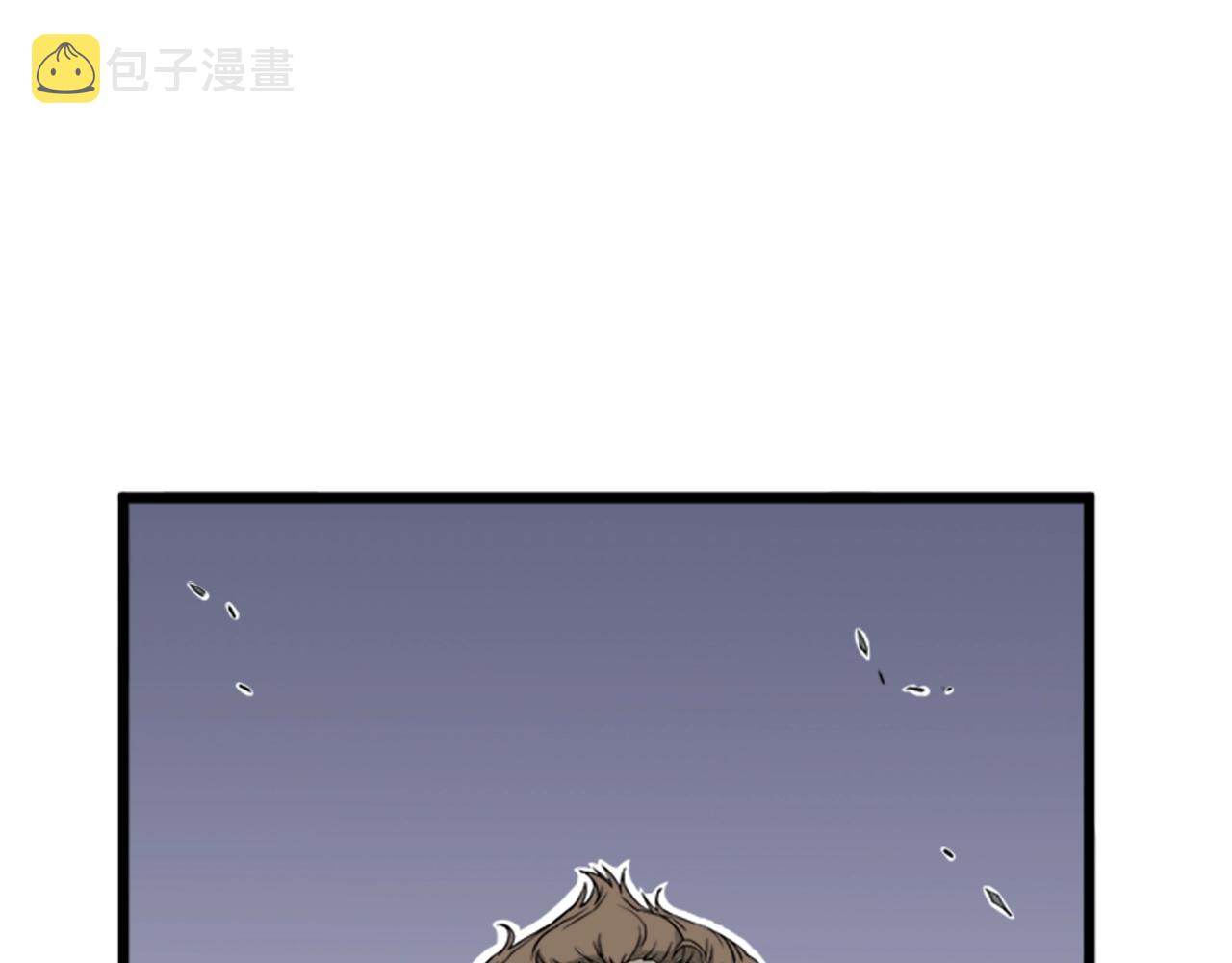 第44话 觉醒者先生130