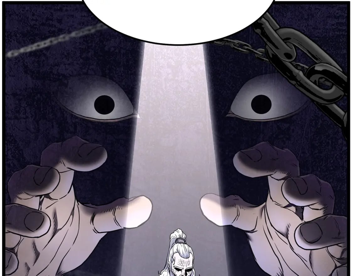 第152话 委屈的徒弟50