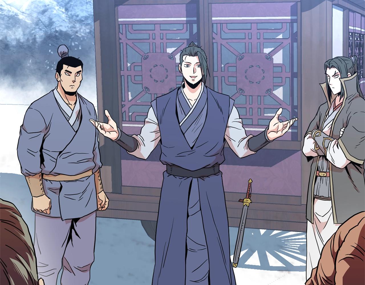第89话 分别199