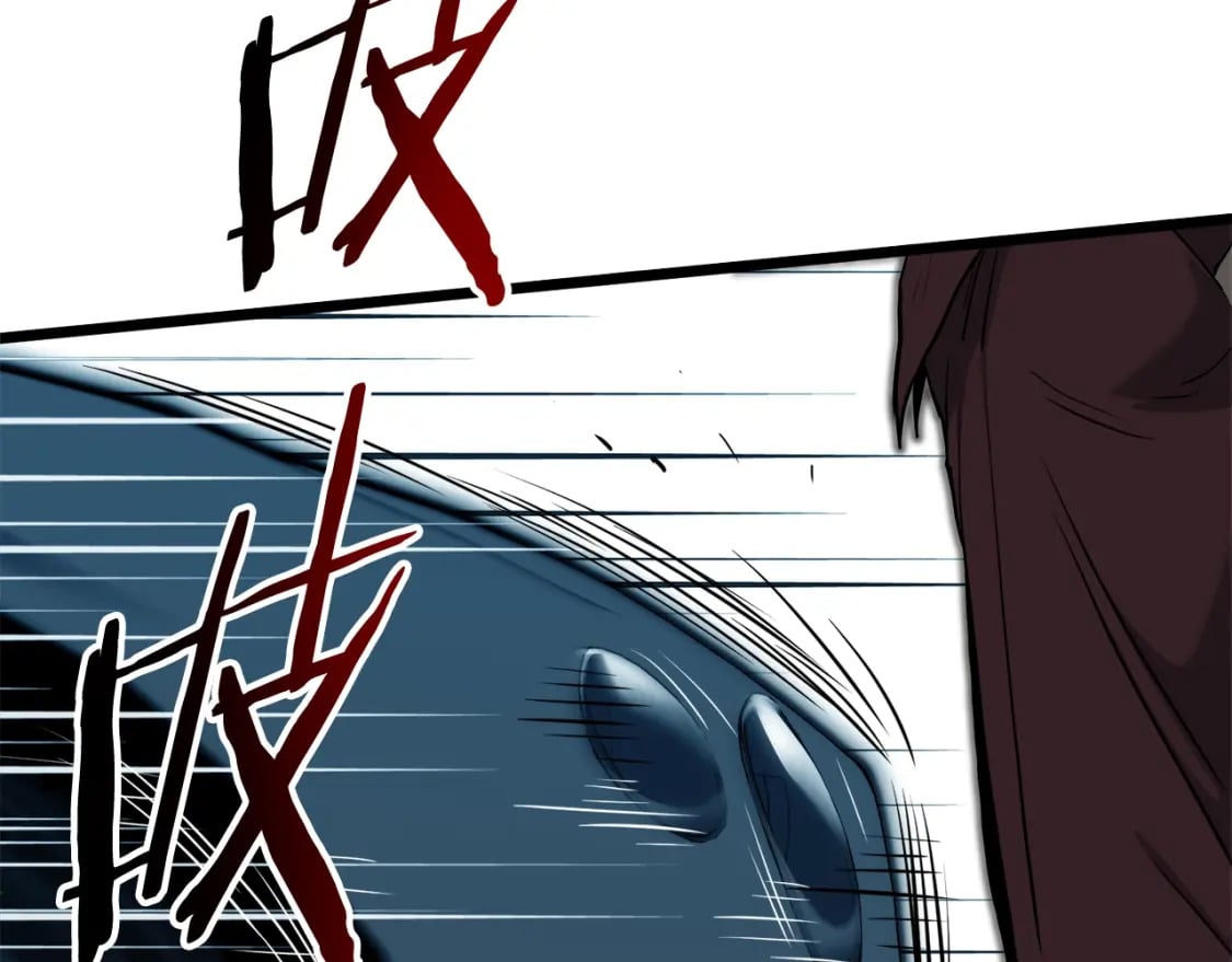 第138话 曾经的猎人95