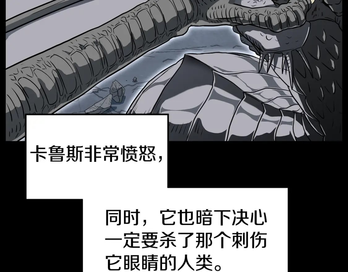 第145话 会魔法的龙20