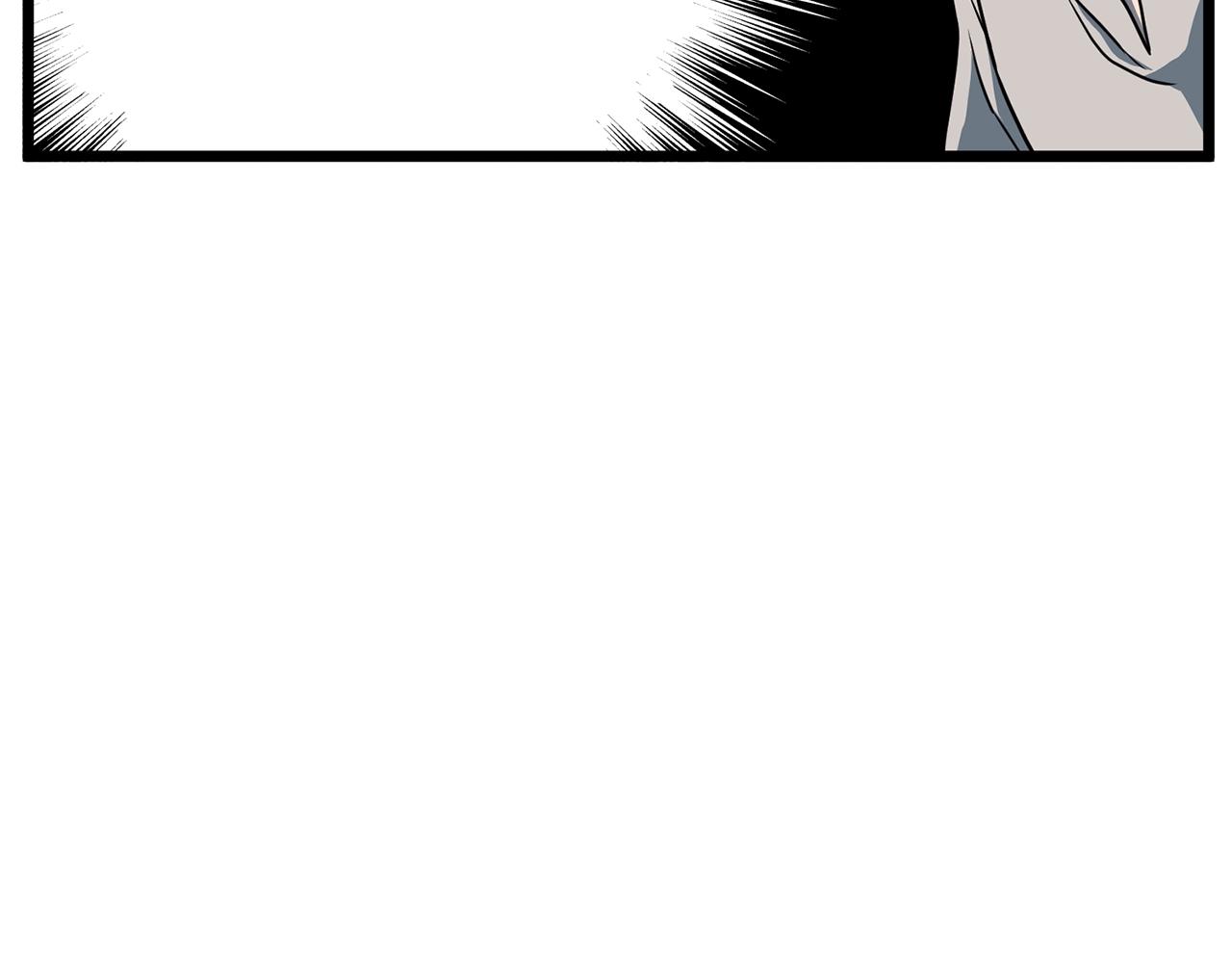 第75话 1号训练兵55