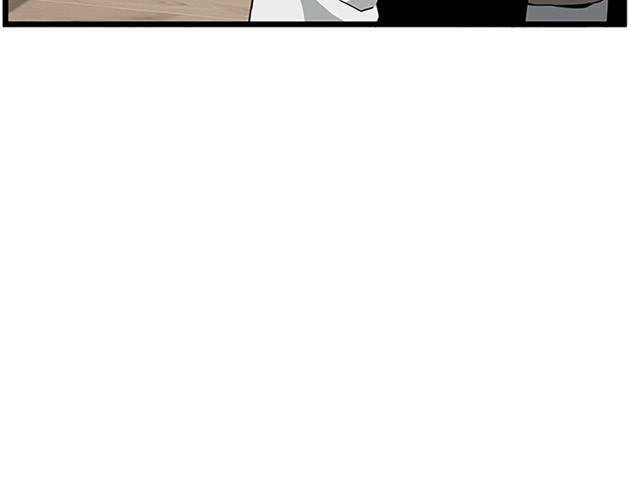 第63话 二哥的试炼221