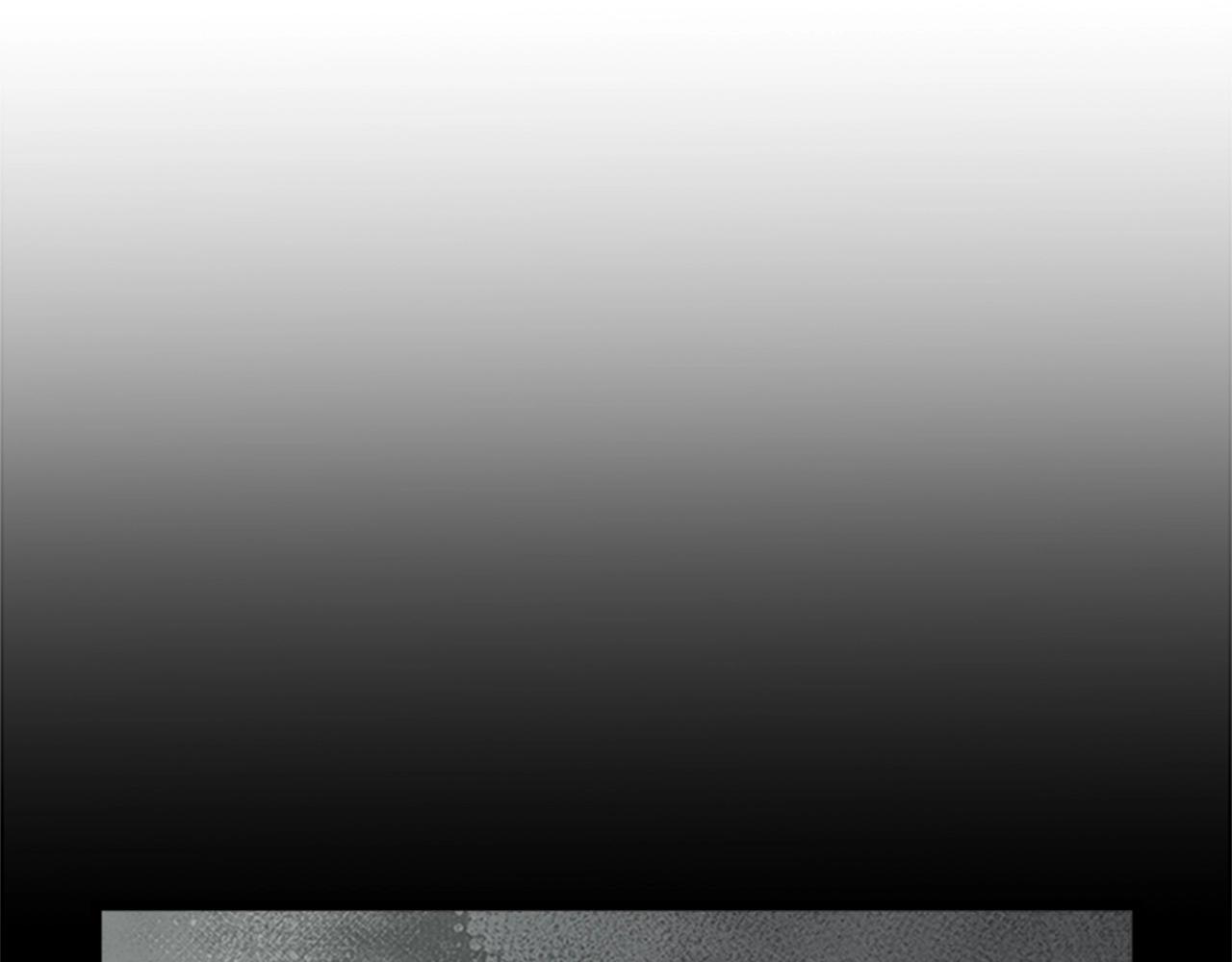 第44话 觉醒者先生44