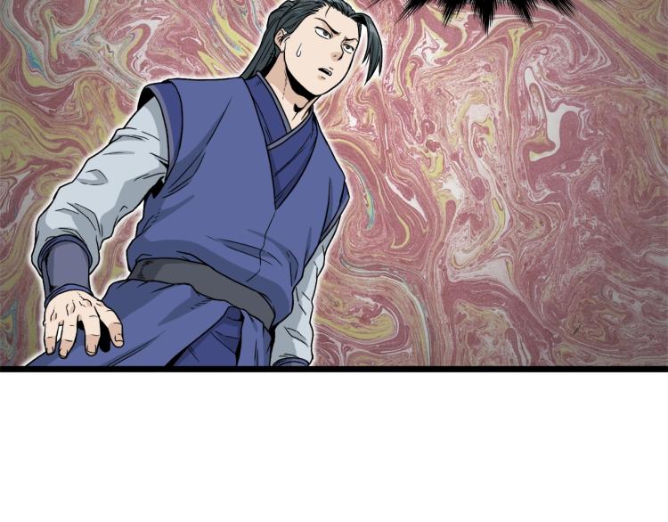 第18话 战争21
