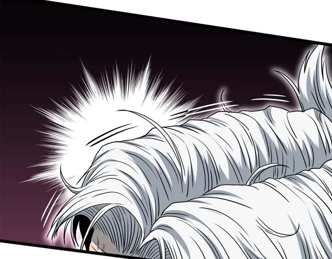 第153话 炼狱式修炼186