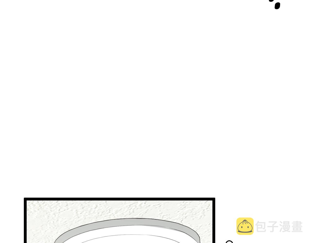 第47话 陈伟庆是谁132