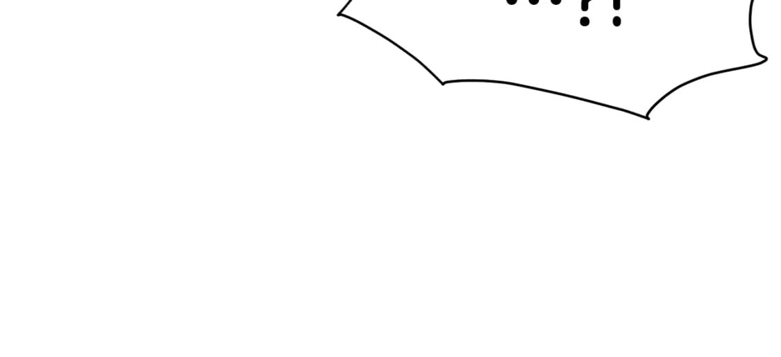 第153话 炼狱式修炼27