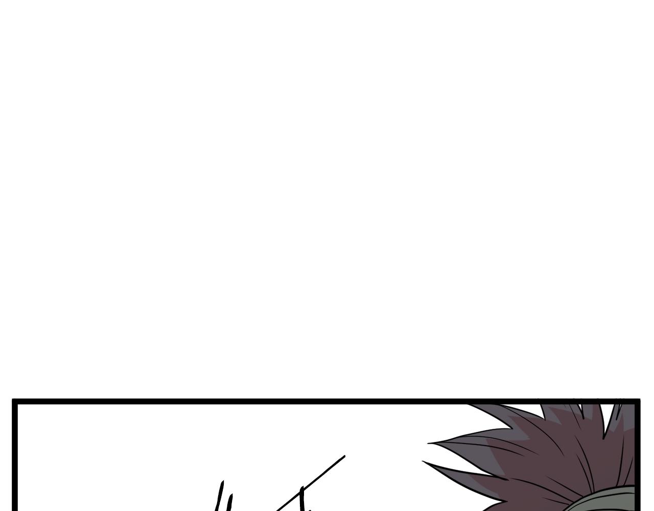第101话 切磋254