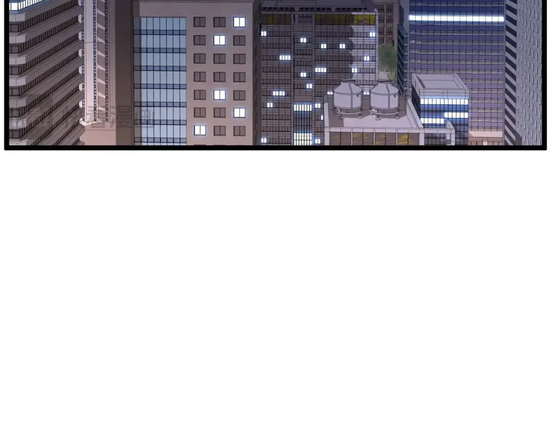 第190话 逆天实力173