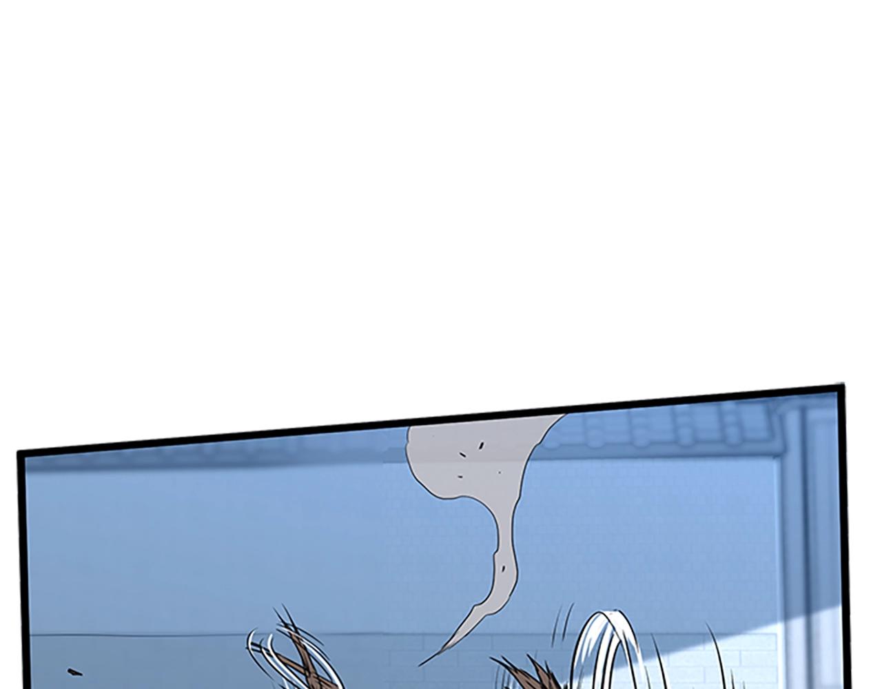 第65话 正确的枪法195