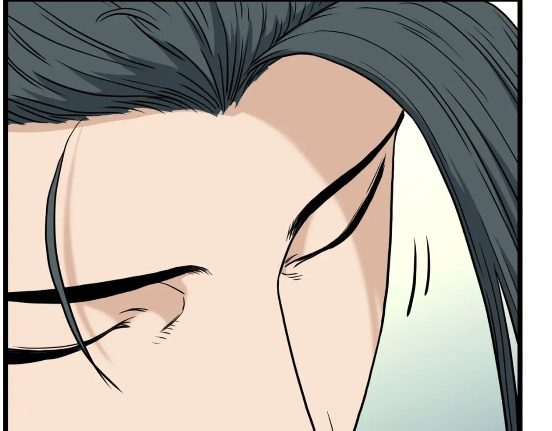第163话 灭炎神拳252