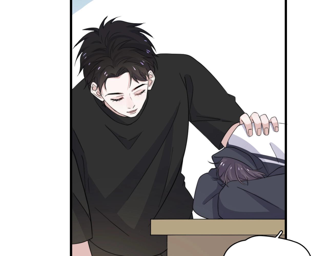 第121话 获奖感言62