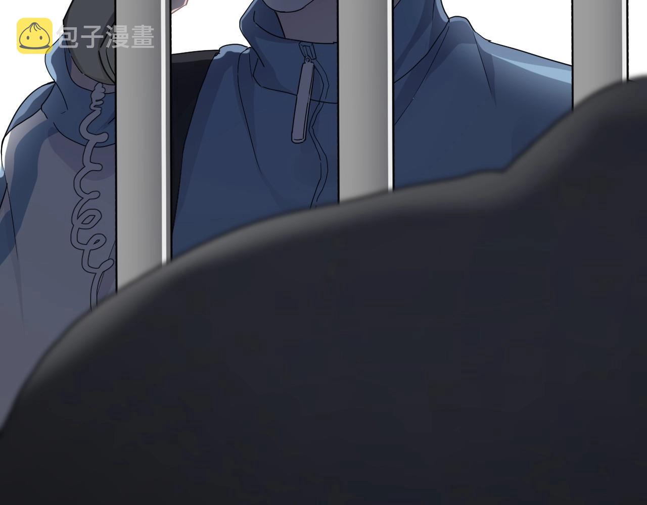 第90话 下不去手89